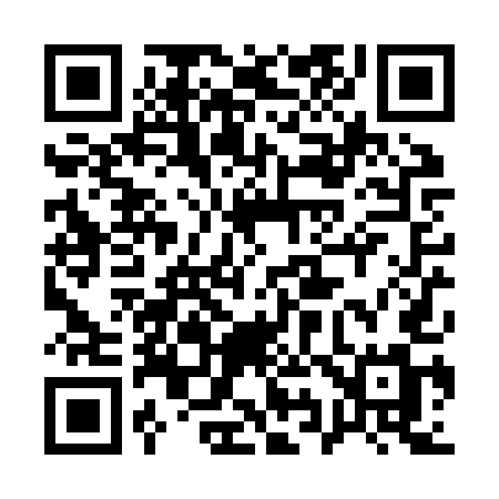 QR code for 190ZUM