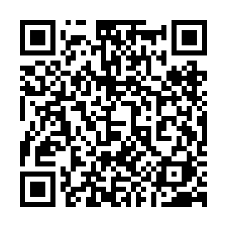 QR code for 191BBI