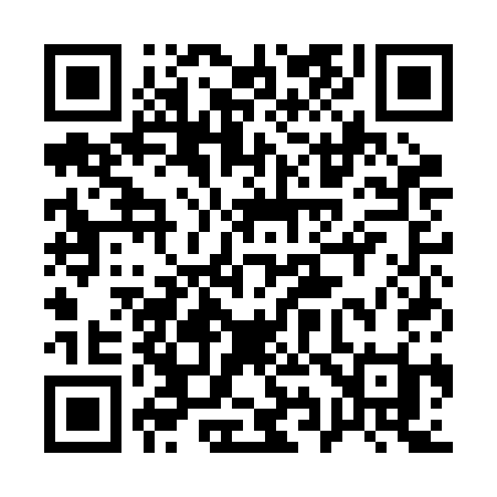 QR code for 191BCI