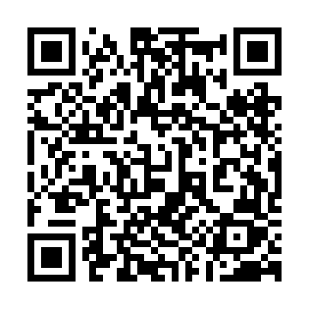 QR code for 191BFZ