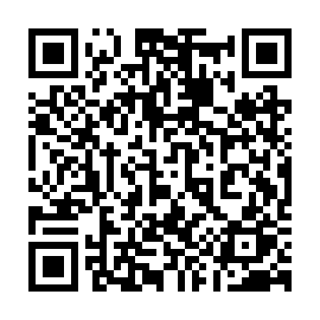 QR code for 191BRP