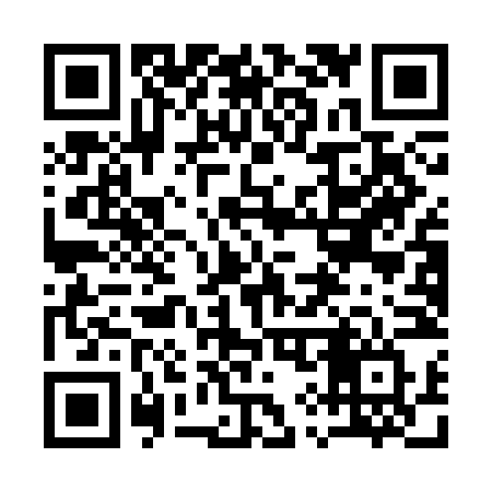 QR code for 191CNV