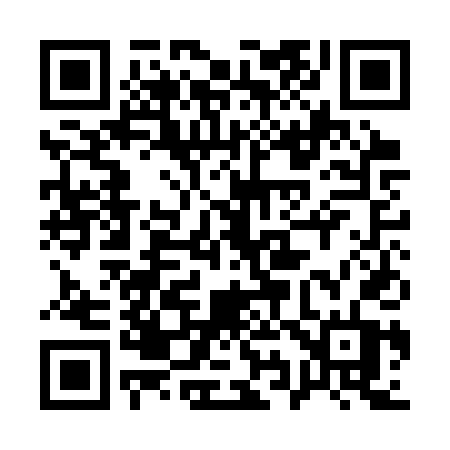 QR code for 191CTT