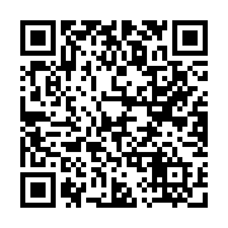 QR code for 191CWD