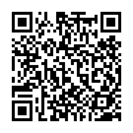QR code for 191DAJ