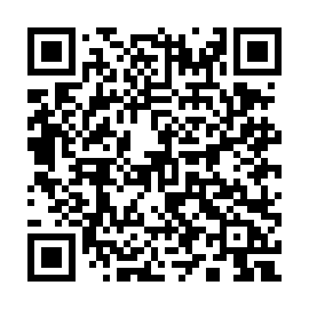 QR code for 191DLB