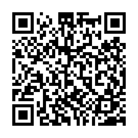 QR code for 191DQR