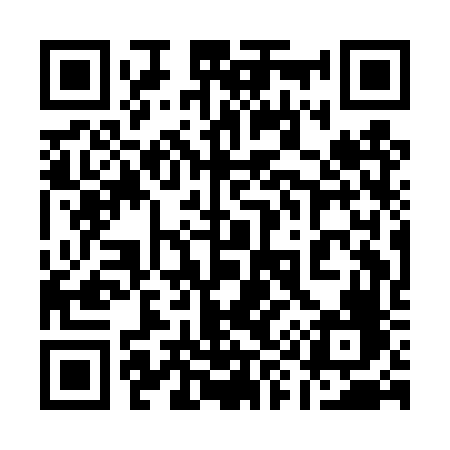 QR code for 191DVF