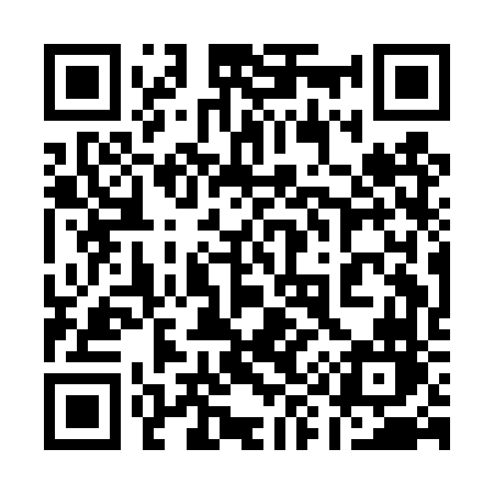 QR code for 191DVN