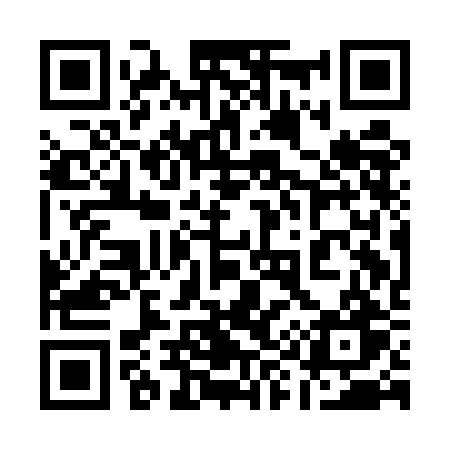 QR code for 191EBW
