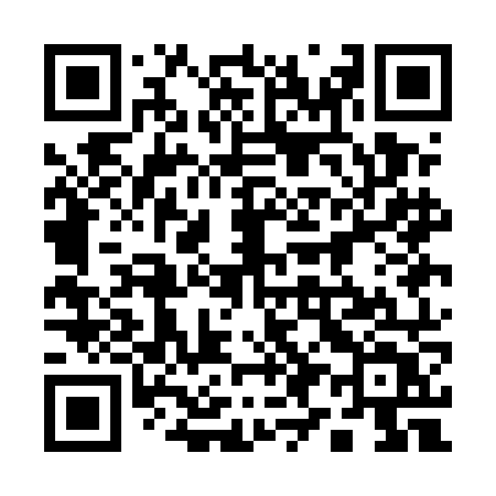 QR code for 191ENT