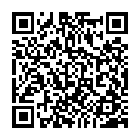 QR code for 191ERR