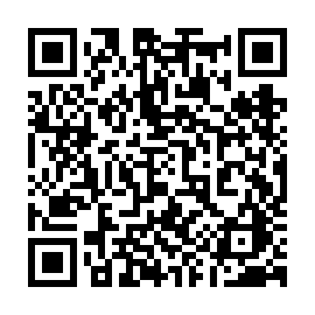 QR code for 191FJC