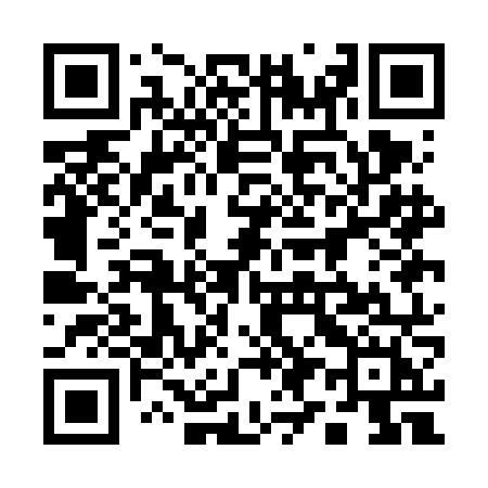 QR code for 191FNH