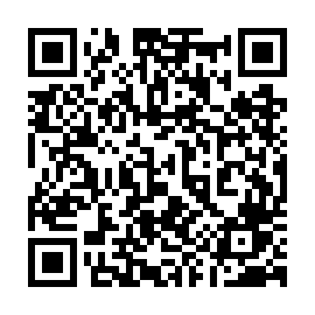 QR code for 191GDV