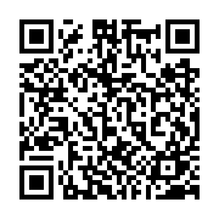 QR code for 191GQW