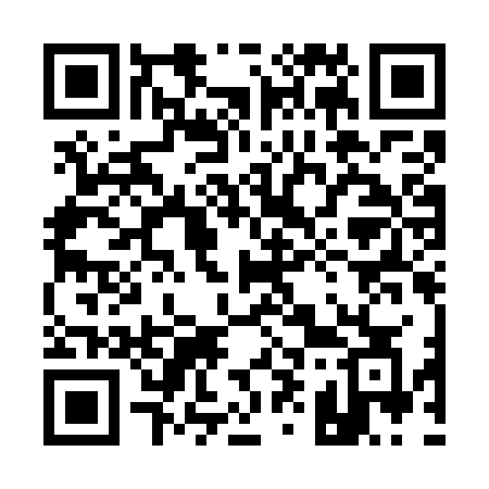 QR code for 191GZC