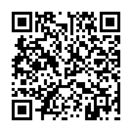 QR code for 191GZS