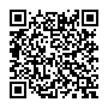 QR code for 191HGR