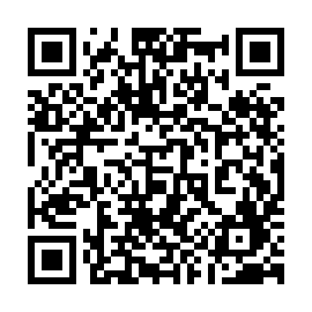 QR code for 191HIF