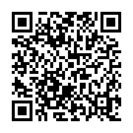 QR code for 191HKO