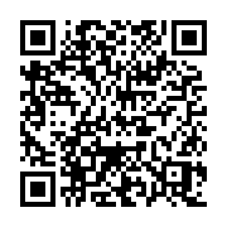 QR code for 191HKR