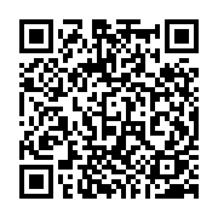 QR code for 191HQP