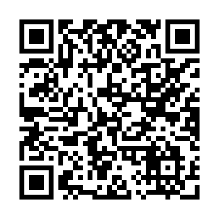 QR code for 191HUO