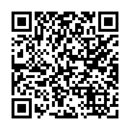 QR code for 191HXI