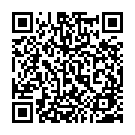 QR code for 191INE