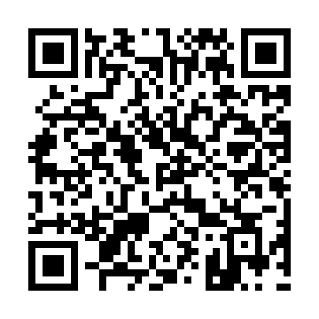 QR code for 191IRC