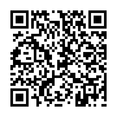 QR code for 191JCS