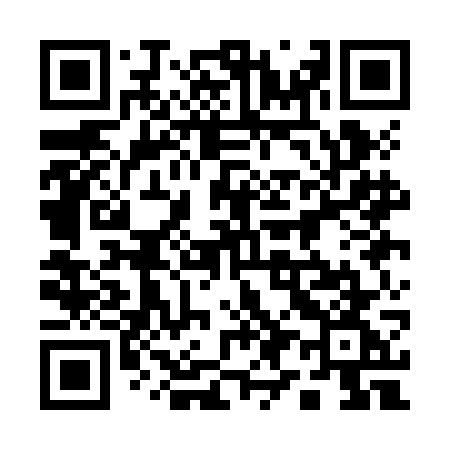 QR code for 191JGG