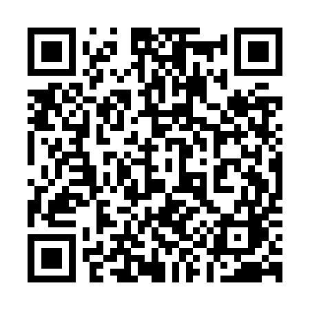 QR code for 191JUC