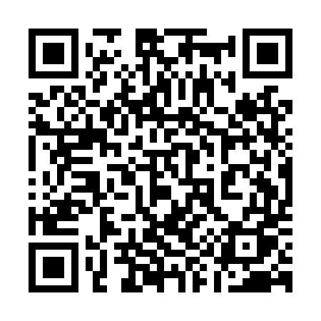 QR code for 191LTQ