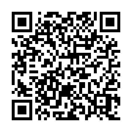 QR code for 191MAV