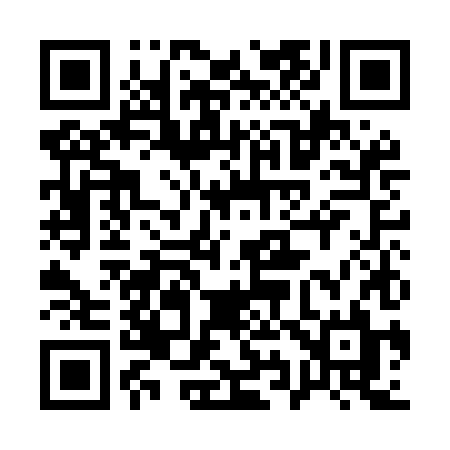 QR code for 191MHL