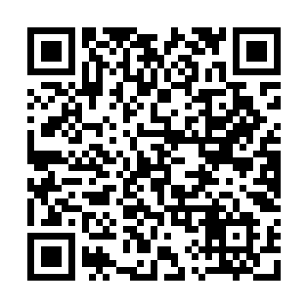 QR code for 191MKL
