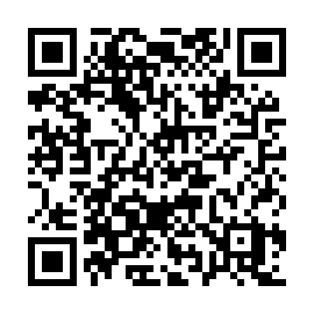 QR code for 191MRX