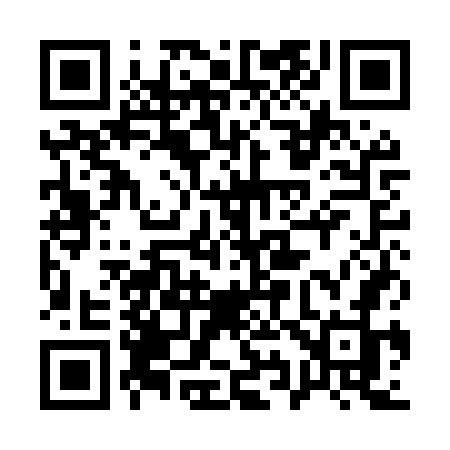 QR code for 191MWJ