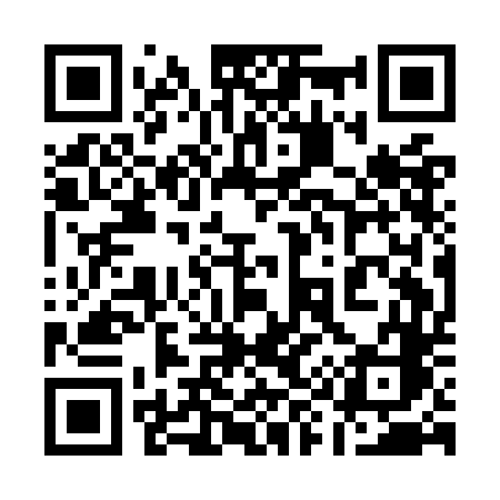 QR code for 191ODC