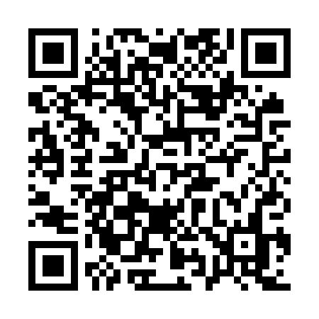 QR code for 191OPN