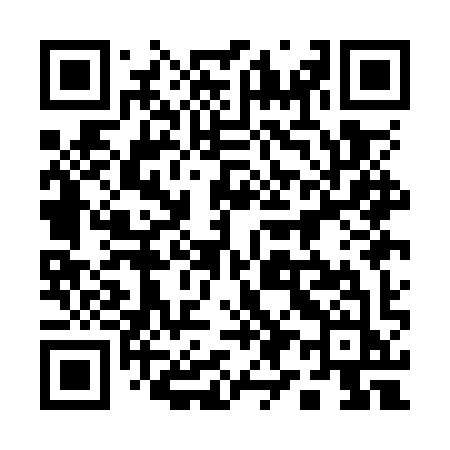 QR code for 191OYJ