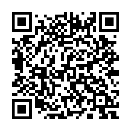 QR code for 191PSF