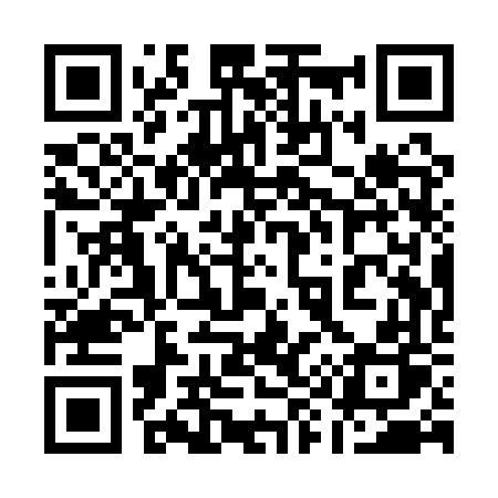 QR code for 191QVP