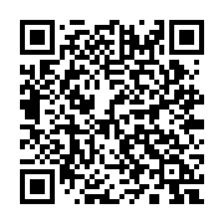 QR code for 191RGF