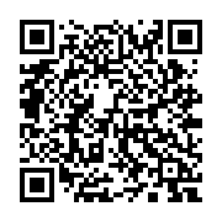 QR code for 191RHB