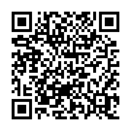QR code for 191RTF
