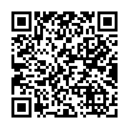 QR code for 191SIM