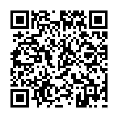 QR code for 191SJQ